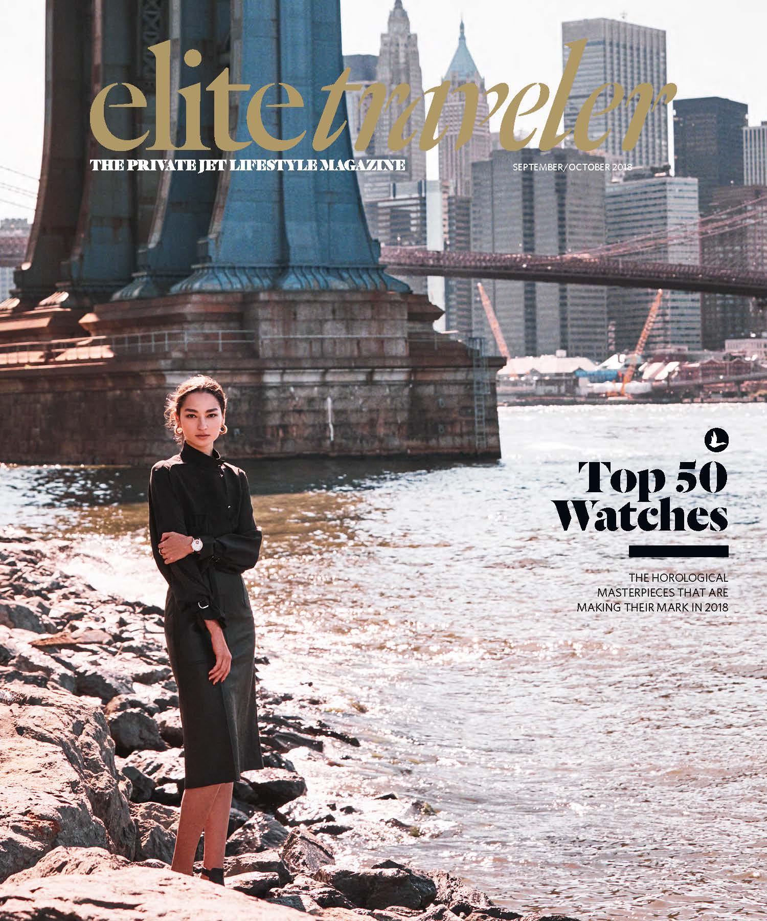 The Reverie Saigon | News | Elite Traveler