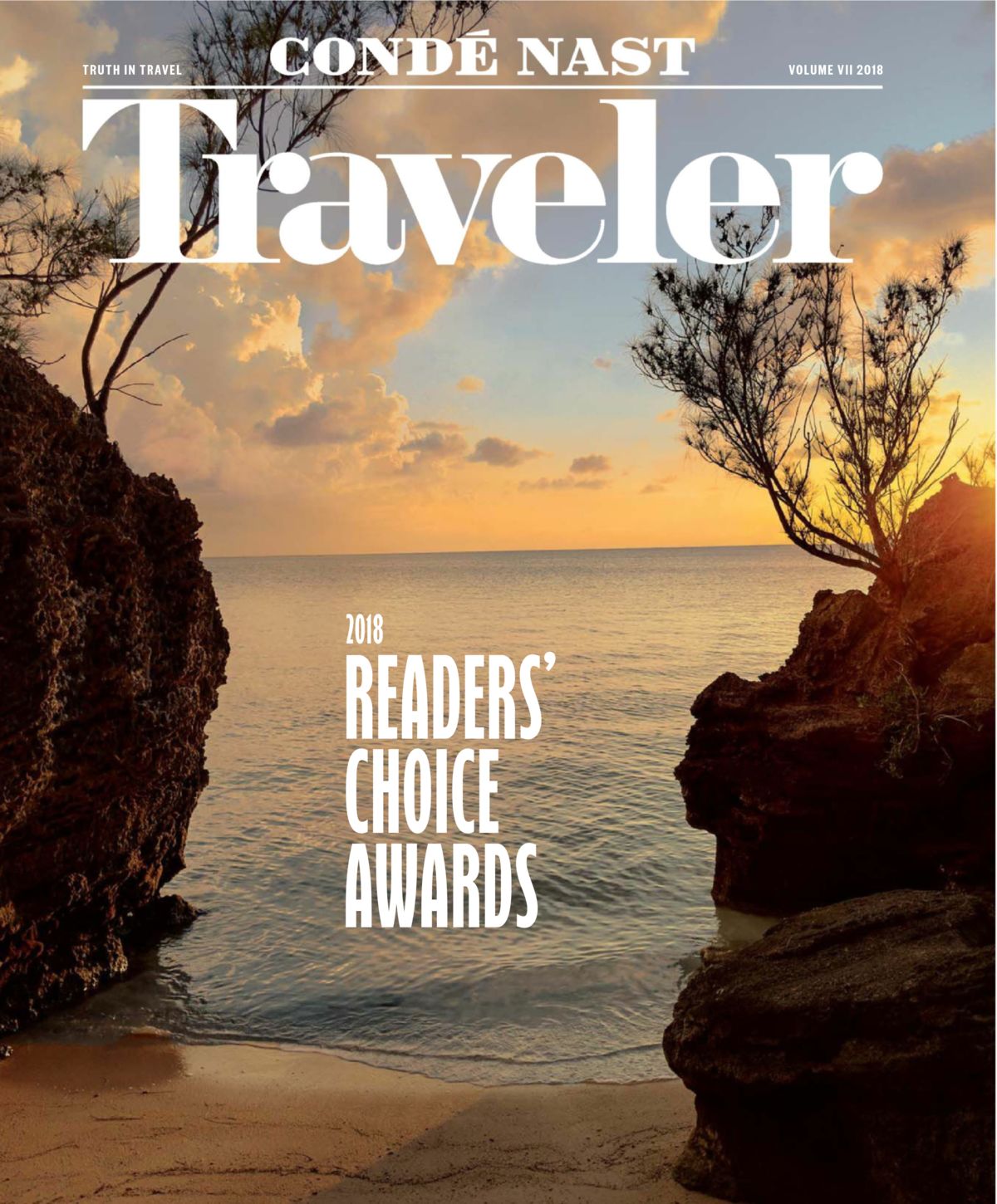 The Reverie Saigon | News | Conde Nast Travele