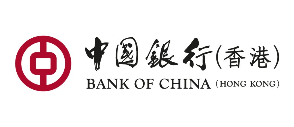 The Reverie Saigon | Office Spaces | Bank of China