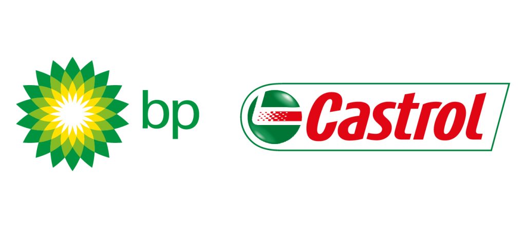 The Reverie Saigon | Office Spaces | Castrol BP