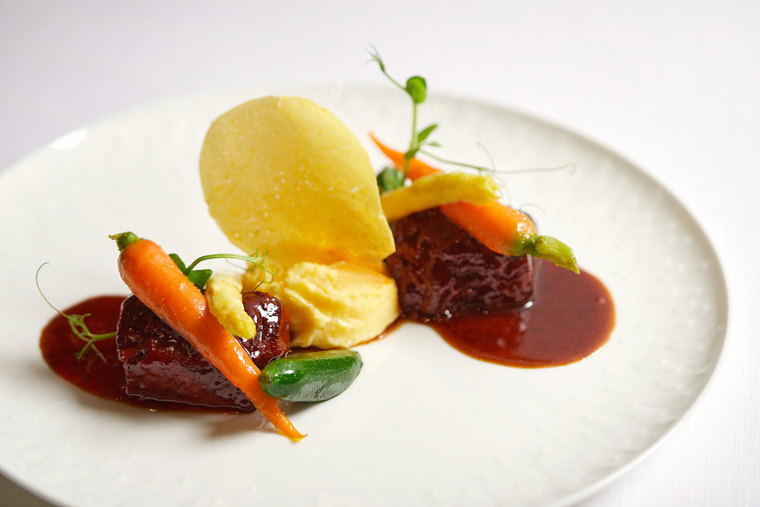 dvs-meat-lovers-menu