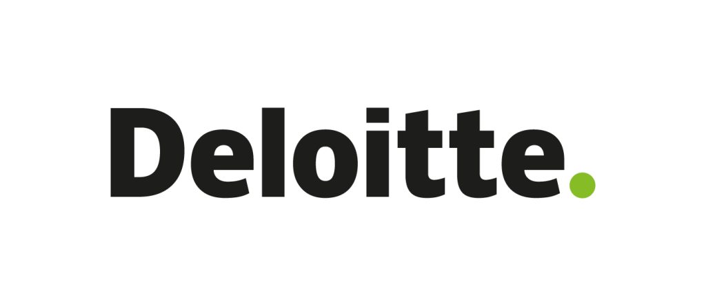 The Reverie Saigon | Office Spaces | Deloitte