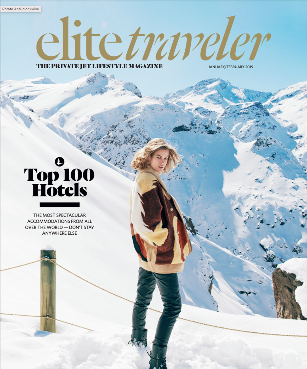 elite-traveler-Jan-2019