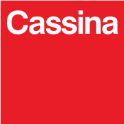 Times Square Saigon | Designers | Cassina