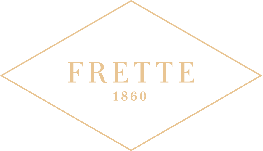 logo_frette_reverie