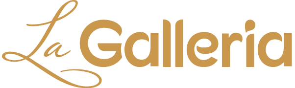 logo_la_galleria_reverie