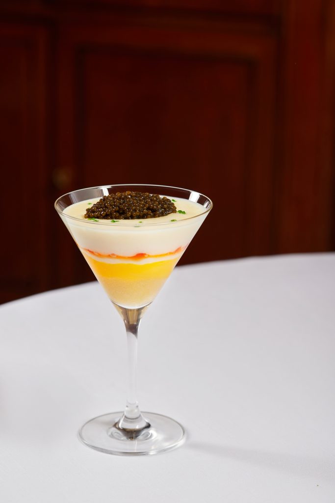 da-vittorio-saigon-egg-a-la-egg-with-royal-oscietra-caviar