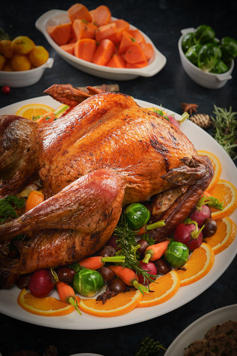festive-turkey