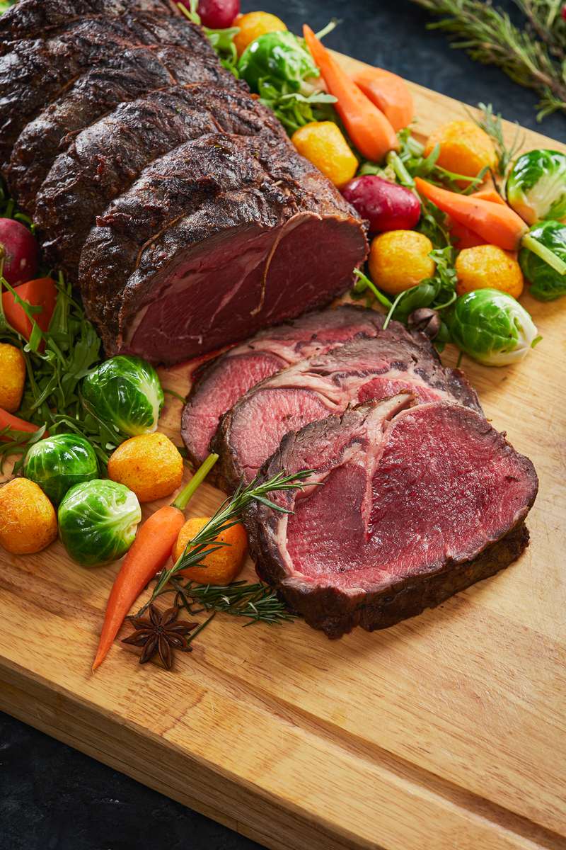 festive-ribeye