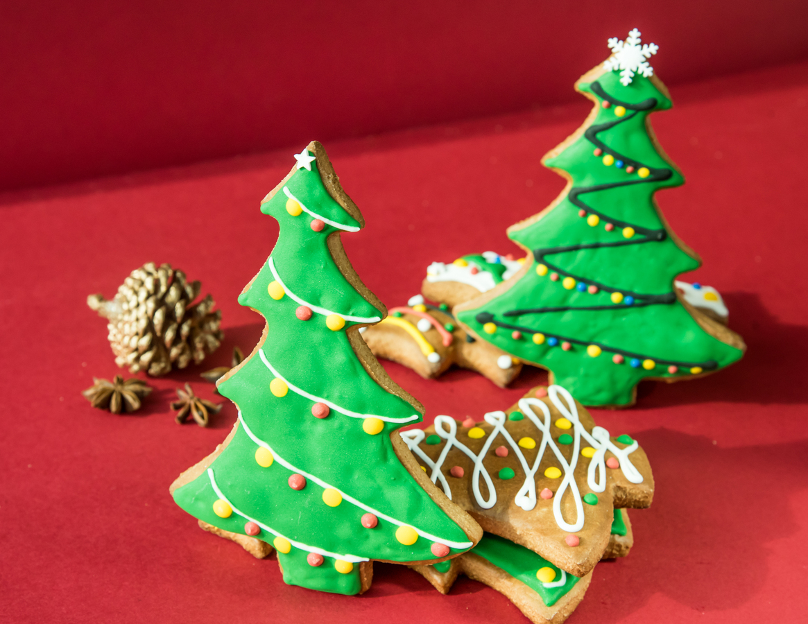 TRB-Christmas-tree-gingerbread
