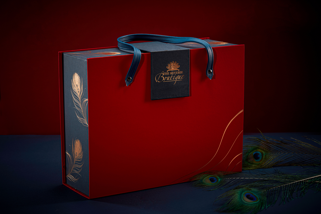 festive-hamper