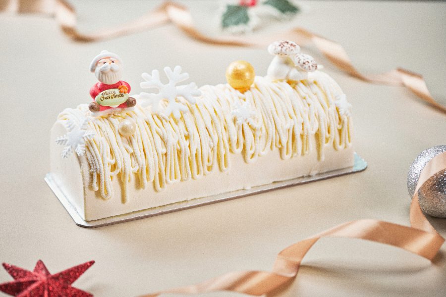 TRB-log-cake