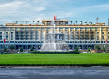 reunification-palace