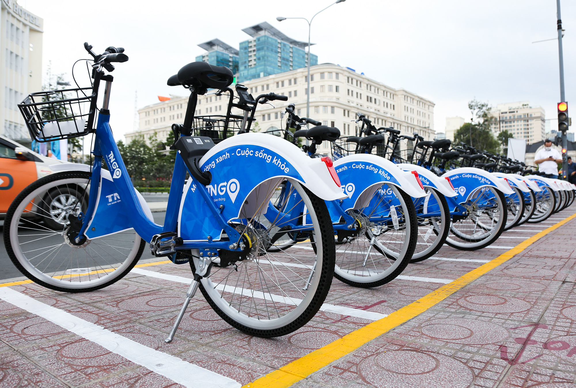 saigon-bikes