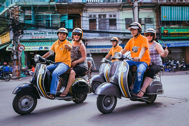 Saigon-Vespa-Tour