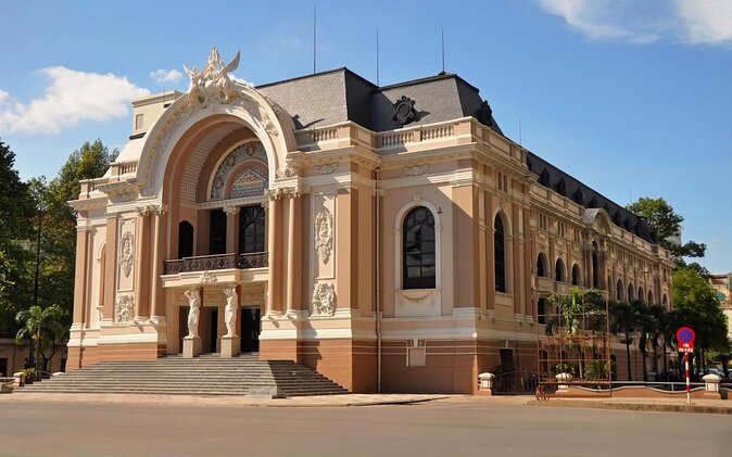 saigon-opera-house