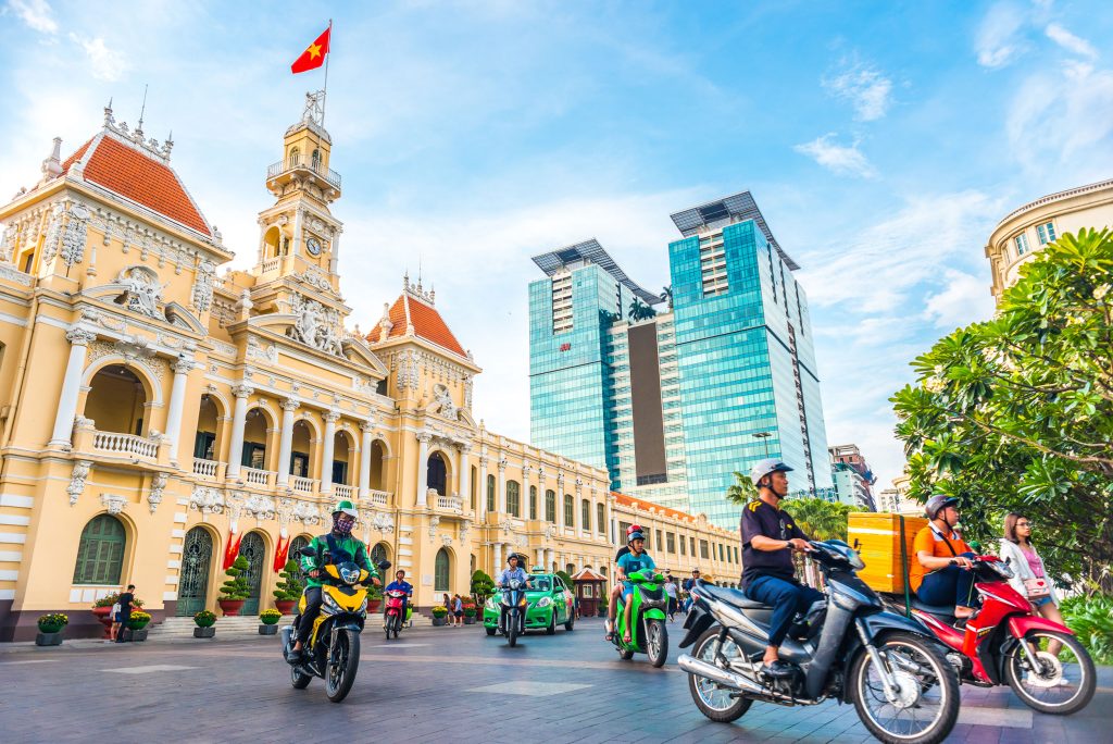 ho-chi-minh-city