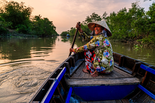 vietnam-customs