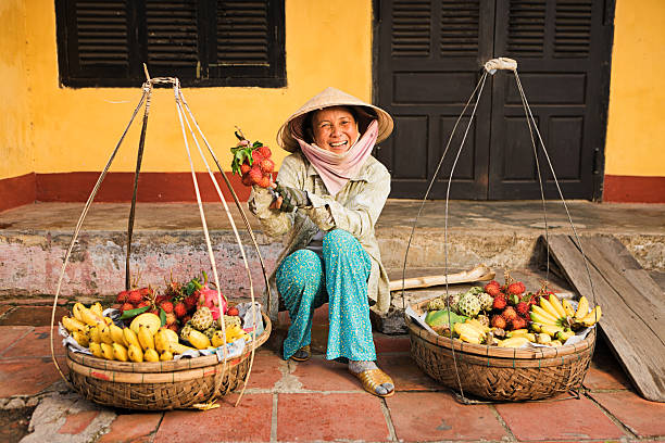 vietnam-customs