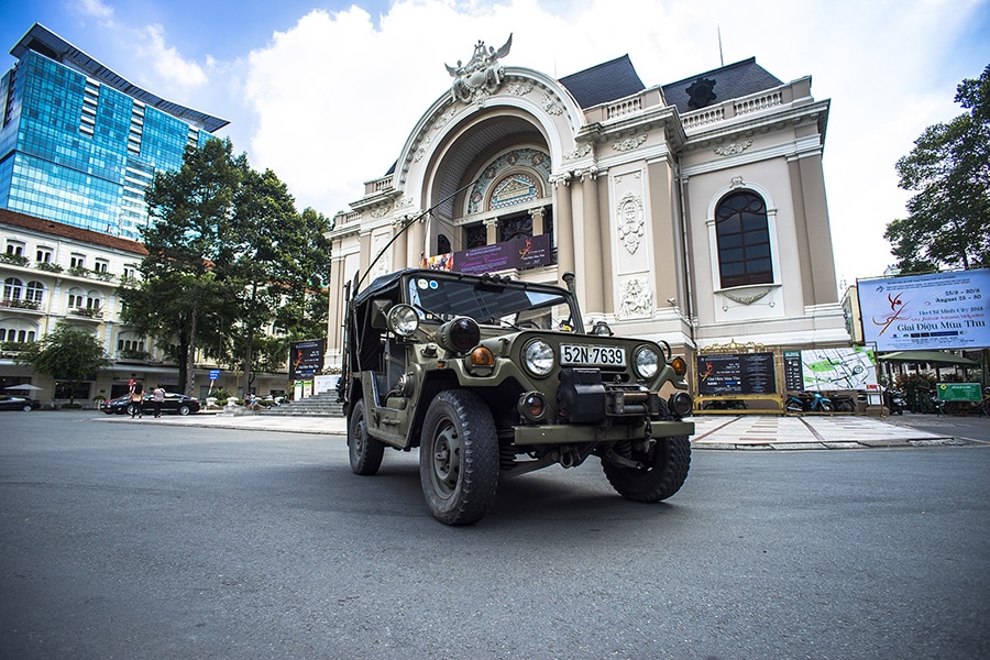 jeep-city-tour