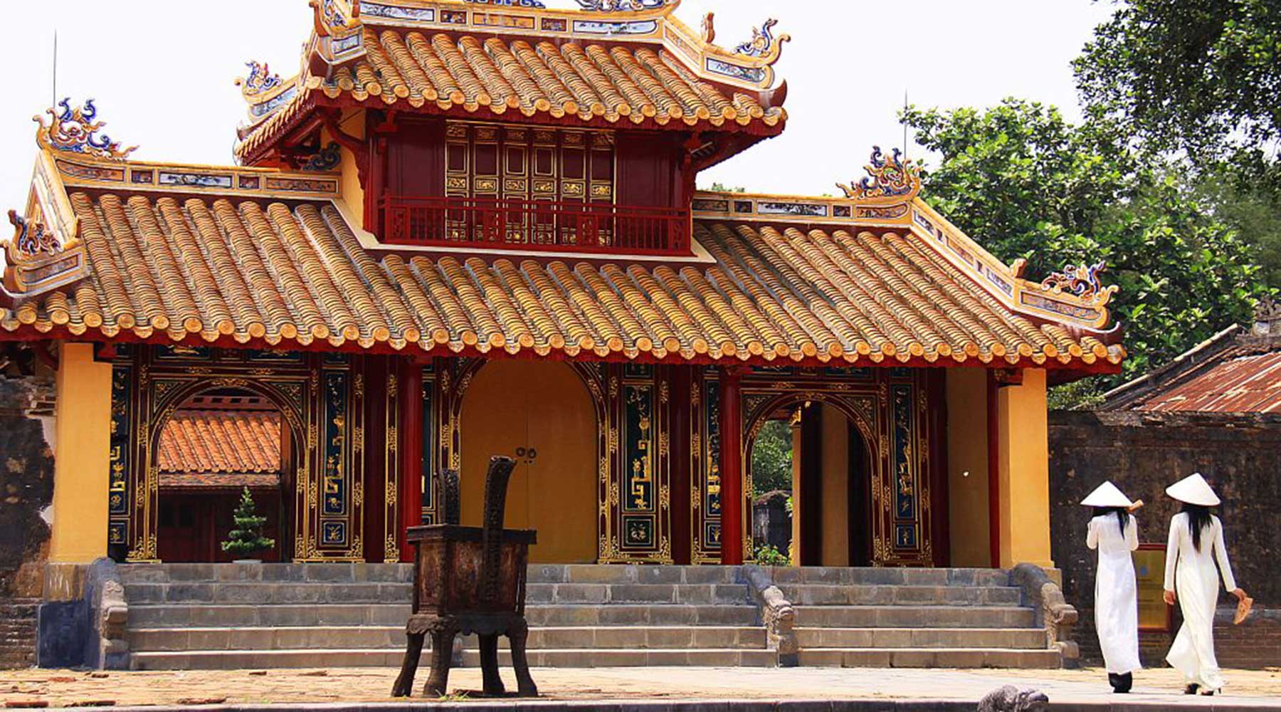 vietnam-temple