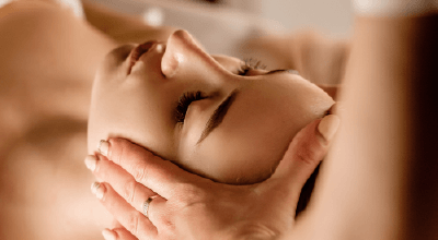 Tĩnh Lặng Dịu Êm